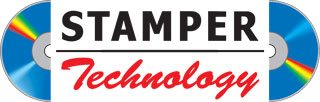 Stamper Technology, Inc
